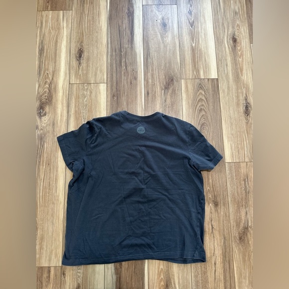Life is Good mens short sleeve t shirt size medium crusher tee classic fit - Picture 4 of 4